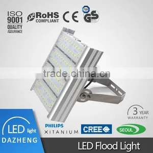 Outdoor Flood Lighting 2016 Top Quality Cool White 120 Watt Led Floodlight thumbnail-1