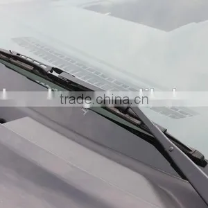 Auto Wiper Blade With Pet Coating thumbnail-4
