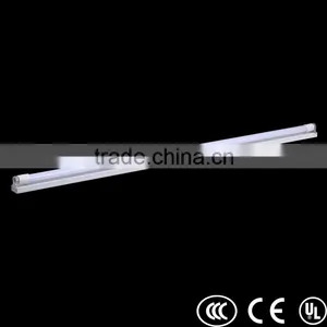 T8 Led Tube, T8 Led Light Manufacturer Supplier's Choice thumbnail-3