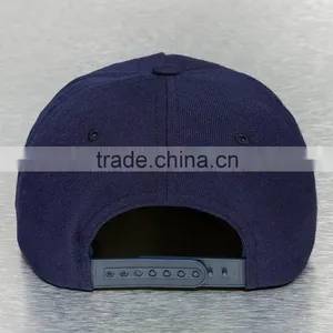 China Snapback Cap Makers China Snapback Hat China Snapback Factory thumbnail-6