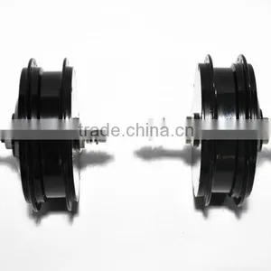Mac 1000w Electric Bicycle Hub Motor thumbnail-1
