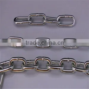 Pet Dog Chain thumbnail-2