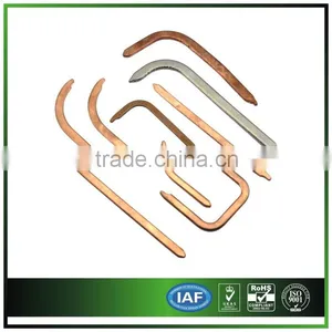 Various Flat Laptop Heat Pipe thumbnail-1