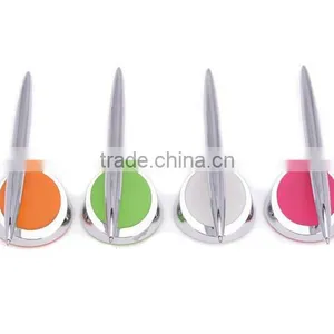 Desk Pen Stand Set (05-D) thumbnail-1