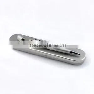 Wholesale 1GB Pen Usb Flash Drive Buy From thumbnail-4