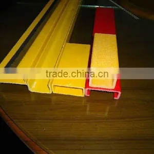Frp Grating thumbnail-1