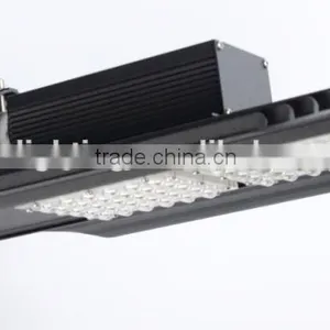 Outdoor Top Quality Luminaire Lighting Fixtures Led Roadway Lights thumbnail-5