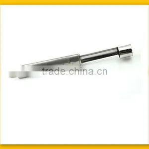 Fruit Coring Knife thumbnail-1