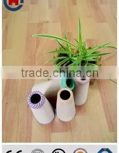 Special Glue Full Automatic Paper Cone Maki... thumbnail-6