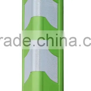 60cm 80cm Plastic Wall Corner Barrier Protector thumbnail-4