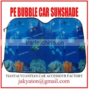 Car Sunshade Car Sun Shade Sun Visor Car Sunvisor Car Sun Visor Car Windshield Car Accessories thumbnail-1