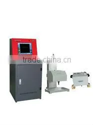 Pneumatic Marking Machine thumbnail-1
