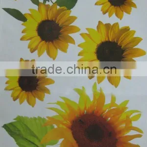 Pvc Window Sticker thumbnail-1