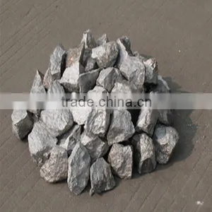 Si-Mn Alloy6517 6014 on Sale Reliable Supplier Silicon Manganses thumbnail-2