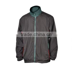 Wholesale Custom Printing Tracksuit Men Wholesale thumbnail-1