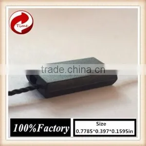 2015 Hot Sale Hangtag With Seal String Cord thumbnail-1