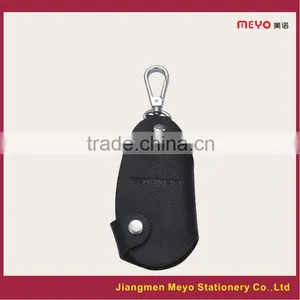 2015 Commercial Promotional Customized Multifunction Key Wallet,holder MEYOKW101 thumbnail-1