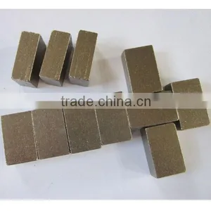 1000mm Diamond Segment for Marble thumbnail-3