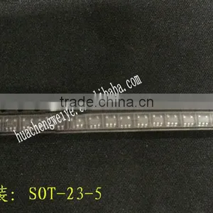 New Stock Original 2SC4738GRTE85L thumbnail-3