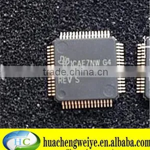 New Electronics ic DAC8811DGKT thumbnail-1