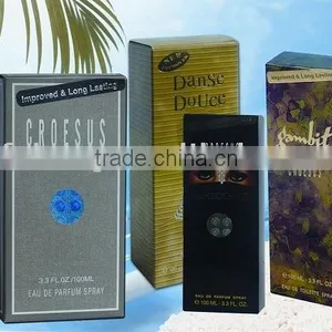 Paper Packaging Box in Kepong thumbnail-1
