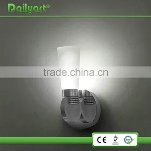 Hot Selling ce & RoHs Bathroom Wall Light With High Quality thumbnail-6
