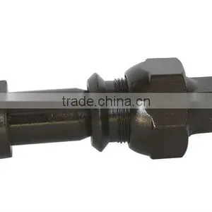 Buy High Strength Rear Wheel Nut Hub Bolts thumbnail-1