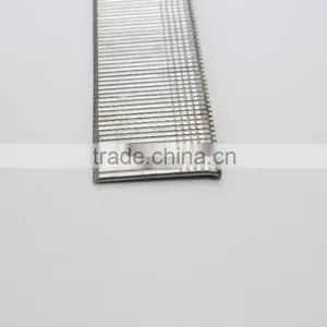 F NAIL SERIES Modern Appearance and Living Room U Type Furniture for Sofa thumbnail-2