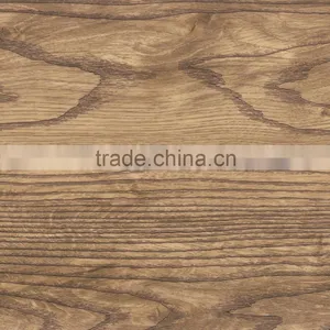 Formaldehyde Free Warm Intelligent Floor Heating System thumbnail-5