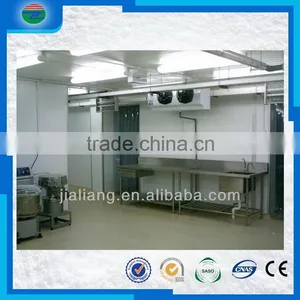 Latest Fashion Best Quality Cold Room/cold Storage for Fruit and Meat thumbnail-2
