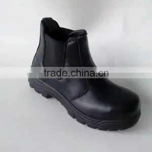 Shoes Footbed thumbnail-2