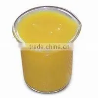 Mango Puree Concentrate With High Quality thumbnail-1