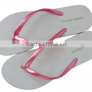 Cheap!!!relax Shoes Summer Slippers Colorful Ladies Casual Slippers thumbnail-3