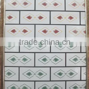 112x255mm Ceramic Wall Tile,design of Exterior Wall Tile thumbnail-1