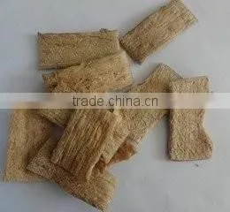 High Quality Textured Vegetable Soy Protein Extruder Machine thumbnail-2