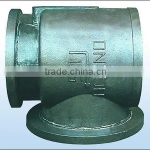 Pipe Fittings thumbnail-1