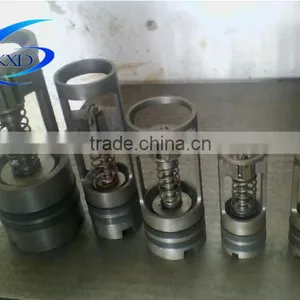 Drill-stem Float Valve Subs Bargains thumbnail-1