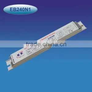 Drop Ceiling Light Fixture 3*36/400W thumbnail-2