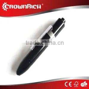 Portable Led Mini Home Lights thumbnail-1