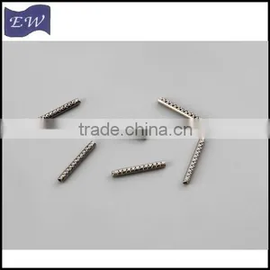 Waved Spring Pins ,stainless Steel (DIN1481/ISO8752) thumbnail-4