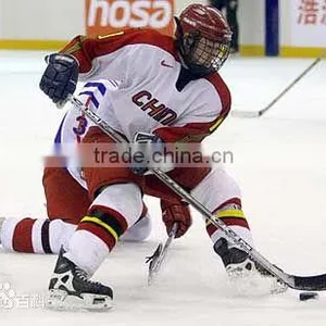 Carbon Fiber Composite Cheap Ice Hockey Sticks From China thumbnail-1