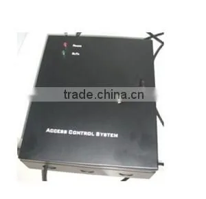 Hot Sale Super Access Control System Single Door Controller With Flash Memory thumbnail-1