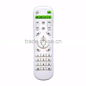 fm Usb Bluetooth Mp3 Player Circuit Remote Control thumbnail-2