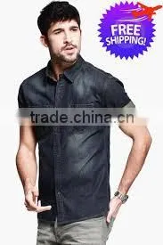 Casual Shirts thumbnail-4
