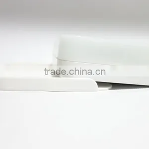 12 LED Human Body Intelligent Sensing Light Quality Choice thumbnail-3