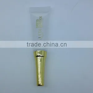 3ml Small Size for Eye Essence Tube for Give Away thumbnail-3