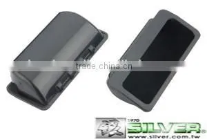 For Control Panel and Machinery Use Knocker-Shape Cam Locks With Lock thumbnail-4