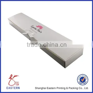Hair Extension Box ,Beautiful Hair Box thumbnail-1