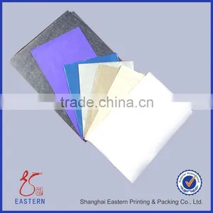 Customed Brands Names Tissue Paper thumbnail-1