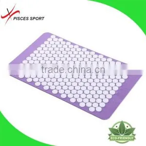 Plastic Spike Mat Company thumbnail-6